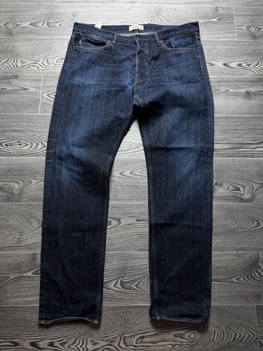 Jeans uomo stone island taglia - stone,