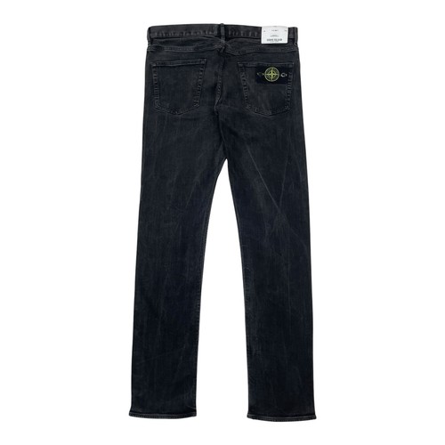 Jeans stone island - jeans, w34