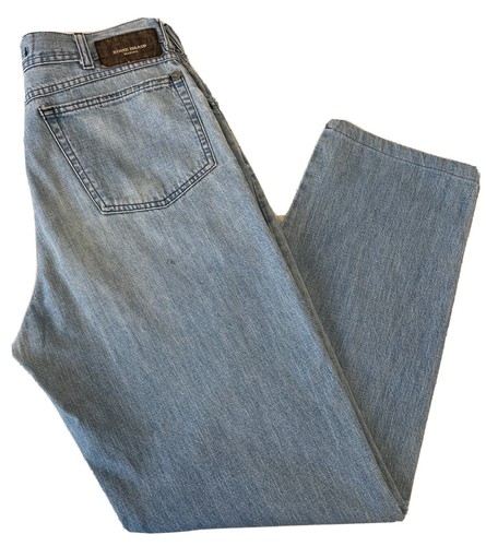 Stone island marina - stone, jeans