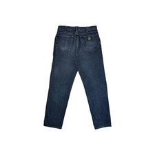 Distintivo Vintage Stone