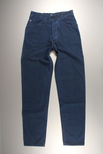 Jeans vintage stone - stone, island