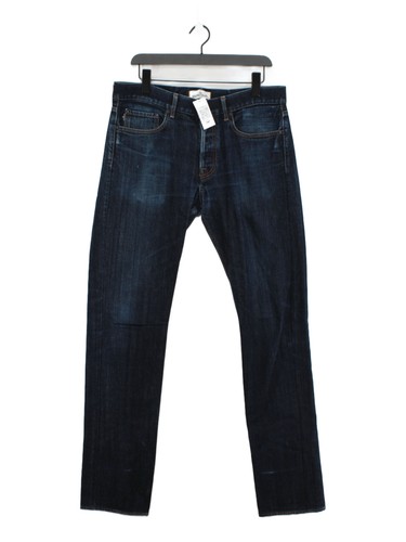 Jeans uomo stone island 32 - jeans,