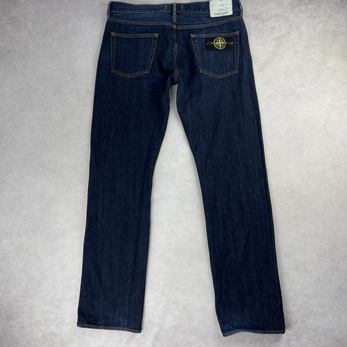 Stone island jeans w34 - stone, re