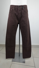 STONE ISLAND PANTALONE JEANS