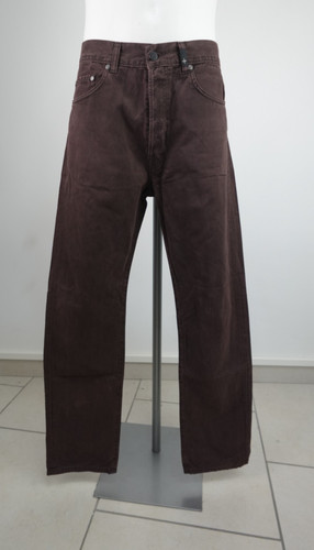 Stone island pantalone jeans - island,