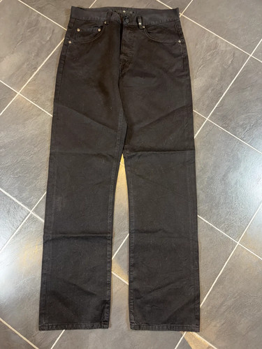 Jeans stone island - jeans, uk32