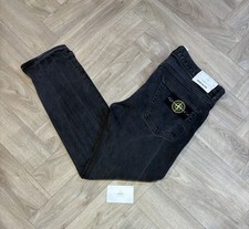 Jeans Stone Island 34