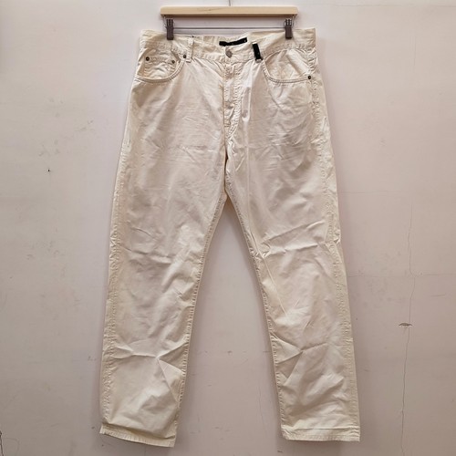 Stone island denims - denims, jeans