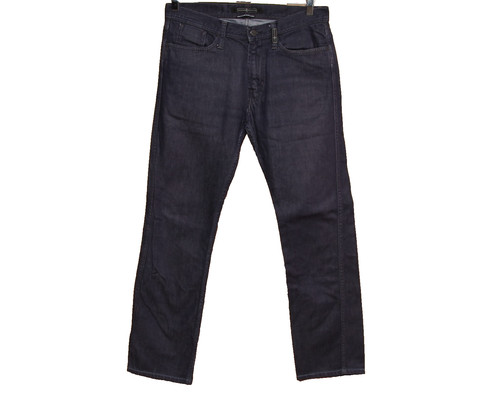 Jeans stone island - jeans, w30