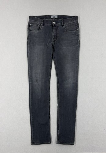 Jeans stone island aw15 - aw15, tipo
