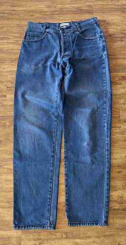 Distintivo vintage anni - , 90