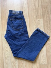 Jeans vintage 2001 Stone