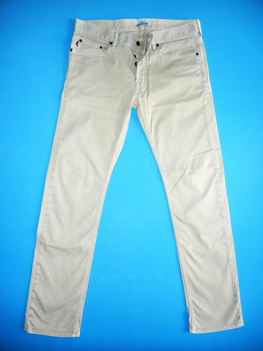 Jeans stone island originali - stone,