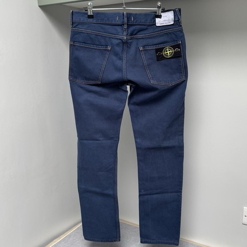 Stone island jeans pantalone - stone,