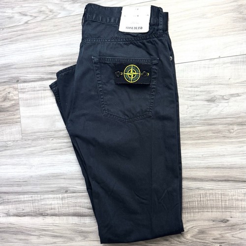 Stone island chinos jeans - chinos,