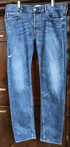 Jeans stone island blu - jeans,