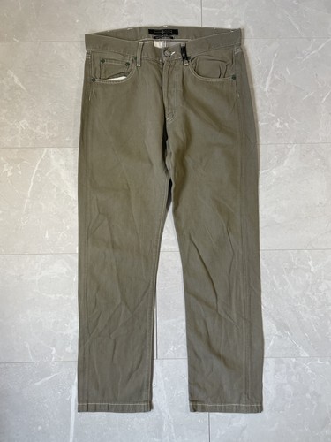 Jeans stone island - jeans,