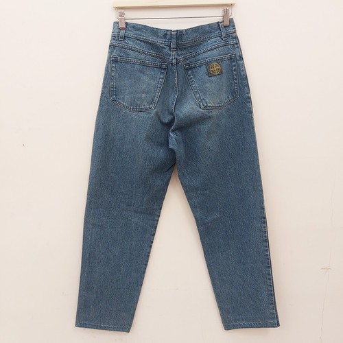 Stone island vintage straight - stone,