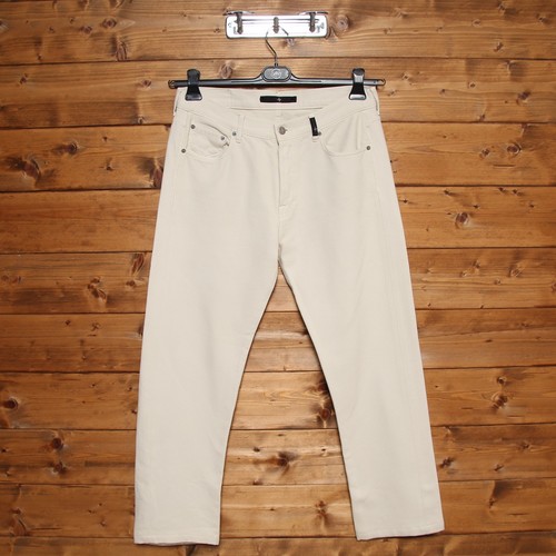 Pantalone stone island 34 - stone,