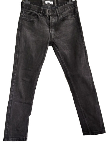 Stone island jeans pantalone - island,