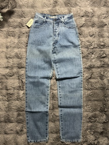 New vintage pants - pants, stone