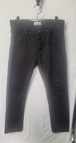 Jeans uomo stone - stone, island