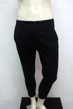 Stone Island Jeans Uomo Taglia