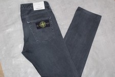 JEANS STONE ISLAND TIPO SL