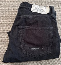 Stone Island Denims - Corde