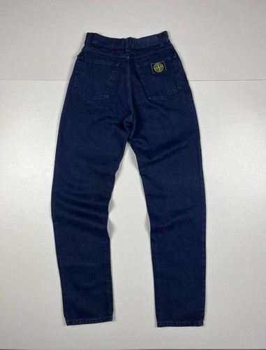 Pantaloni stone island marina - stone,