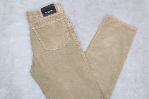 Stone island marina pantaloni - stone,