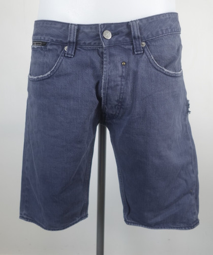 Stone island denim pantalone - denim,