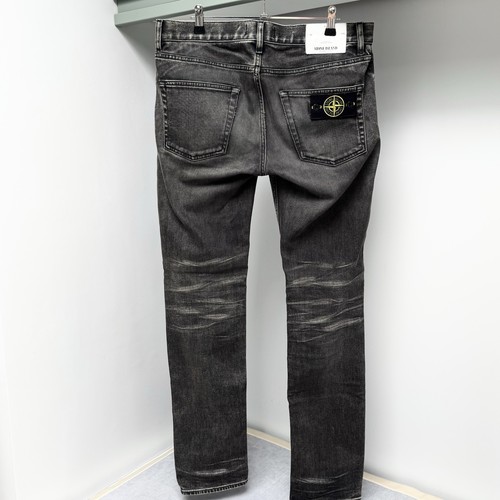 Stone island jeans pantalone - jeans,