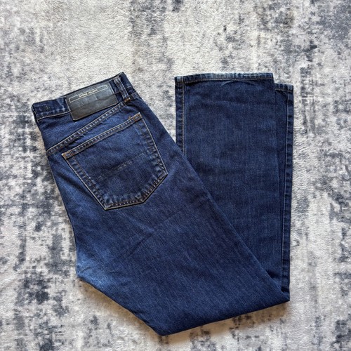 Jeans uomo vintage anni - , 90