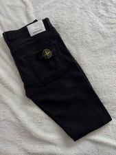 Stone Island pantalone jeans