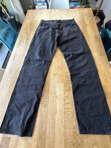 Jeans stone island marina - jeans,