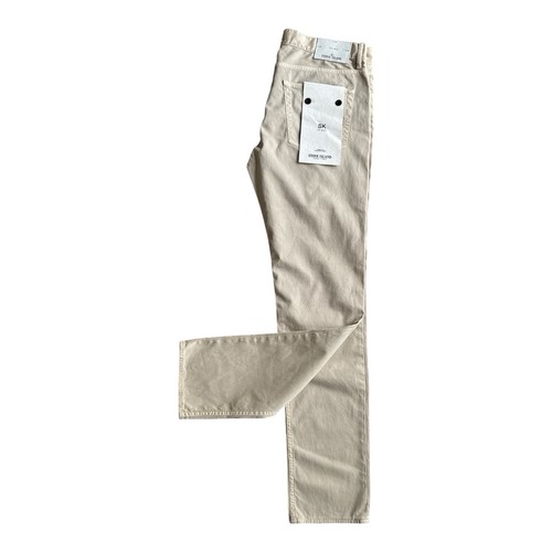 Jeans stone island w32 l32 - stone,