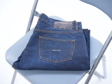 Pantalone jeans Stone Island