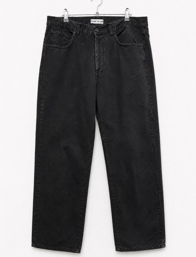 Jeans stone island marina uomo - jeans,