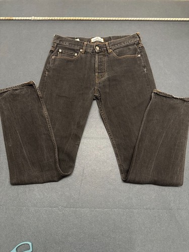 Jeans stone island tipo t - jeans,