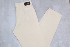 JEANS STONE ISLAND MARINA ANNI