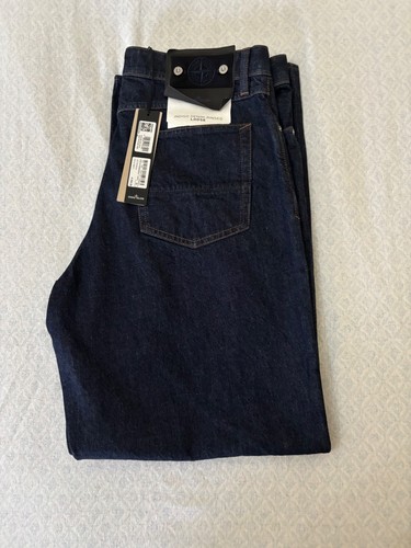 Stone island indigo - stone,