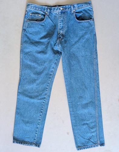 Jeans uomo stone - uomo, w30