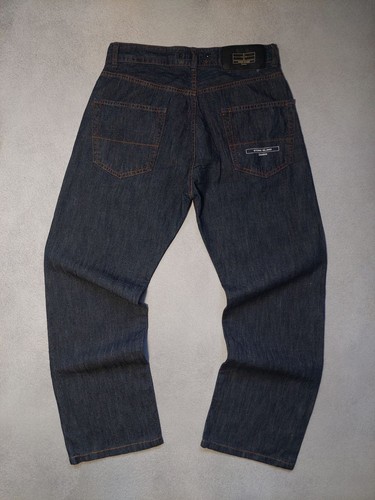 Jeans stone island denim w32 - stone,