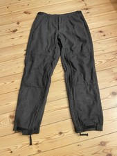 RARISSIMO JEANS STONE ISLAND