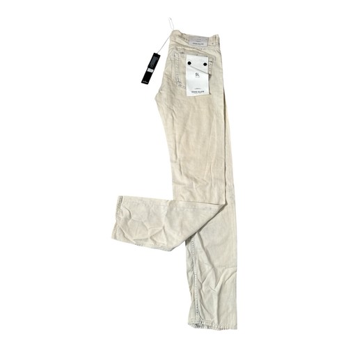 Jeans stone island w32 - jeans, l34