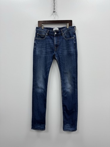 Jeans uomo stone island - jeans,