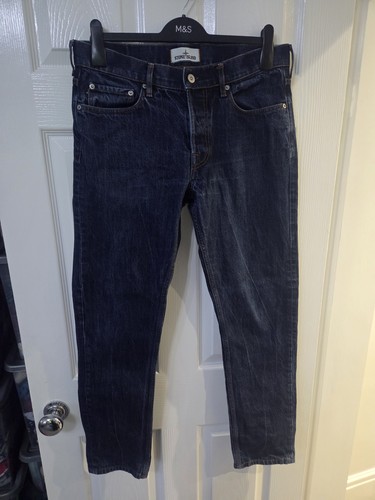 Jeans stone island - jeans,