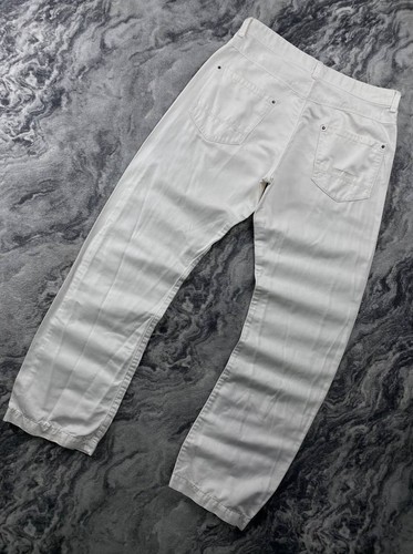 Jeans vintage stone island - jeans,