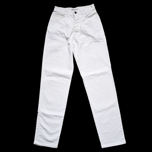 Stone island vintage - stone, white